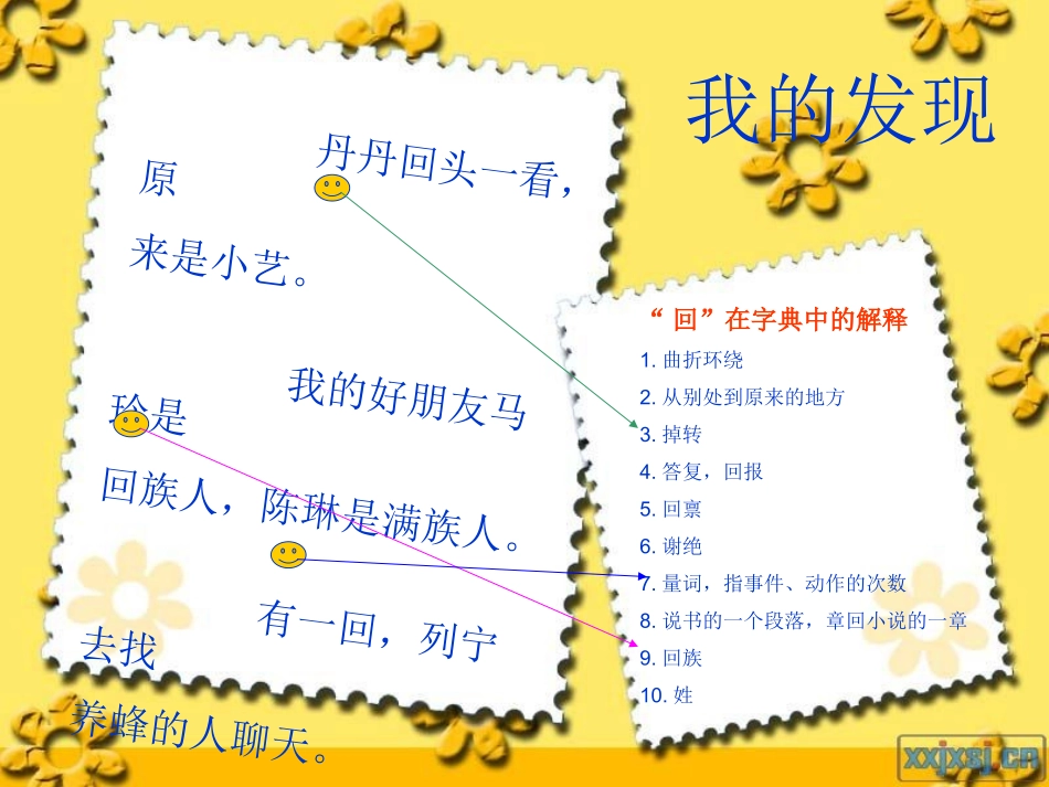 《语文园地七》PPT课件_第2页
