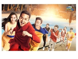 《第6课让幻灯片动起来课件》