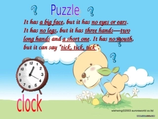 仁爱版英语七年级上Unit4Topic3SectionA