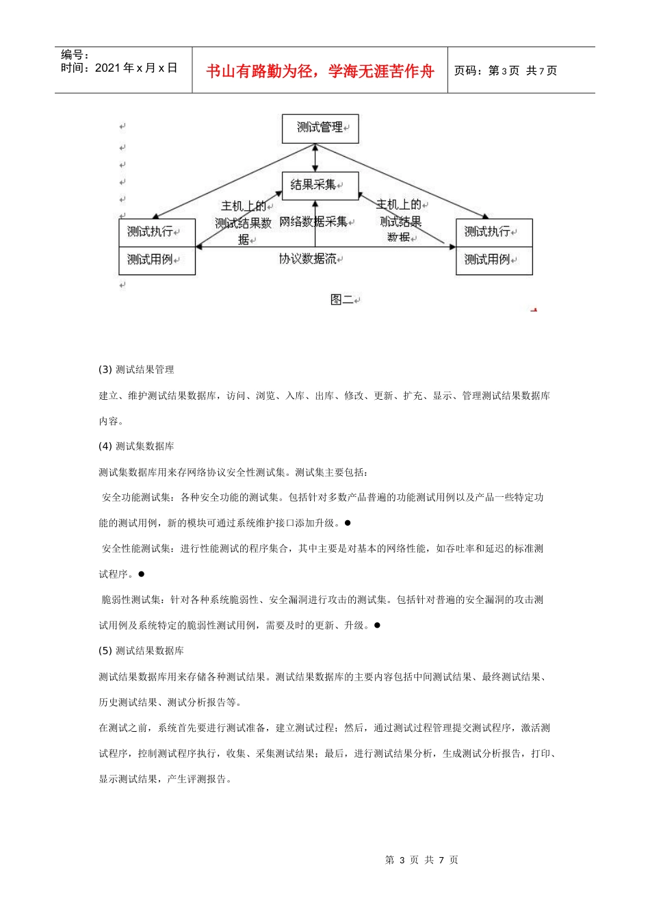 网络协议安全性测试_第3页