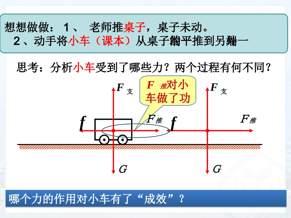 新人教版《111功》课件_第3页