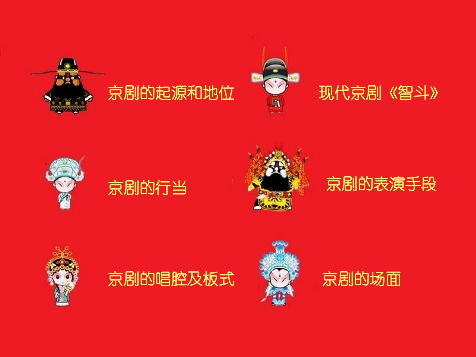梨园金曲课件_第3页