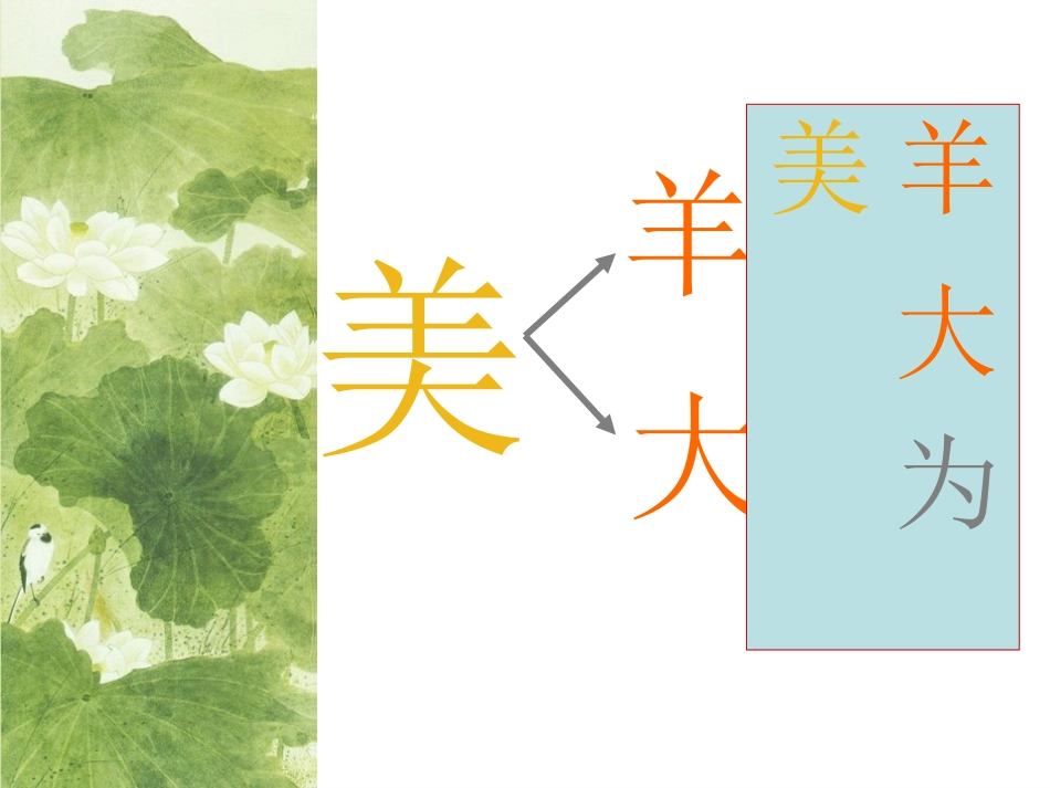什么是美术作品 (4)_第2页