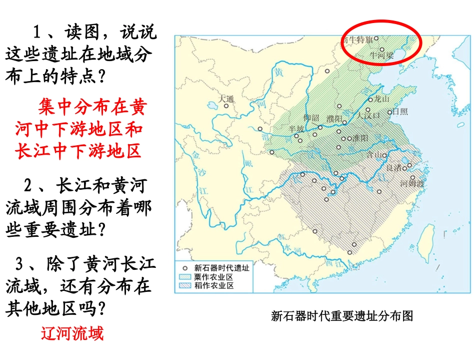 中华文明的曙光 (3)_第3页