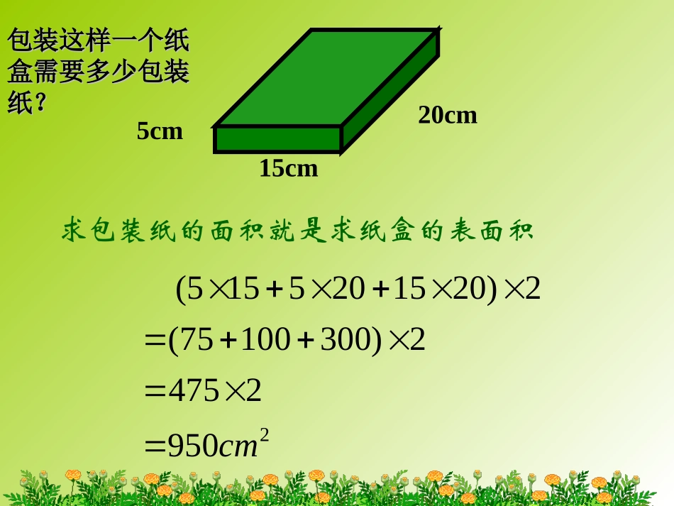包装的学问课件田琳_第2页