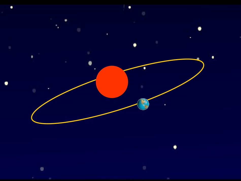 课题一年、月、日_第2页