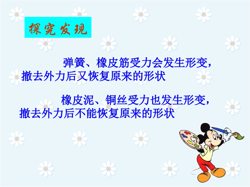 弹力_弹簧测力计 (2)_第3页