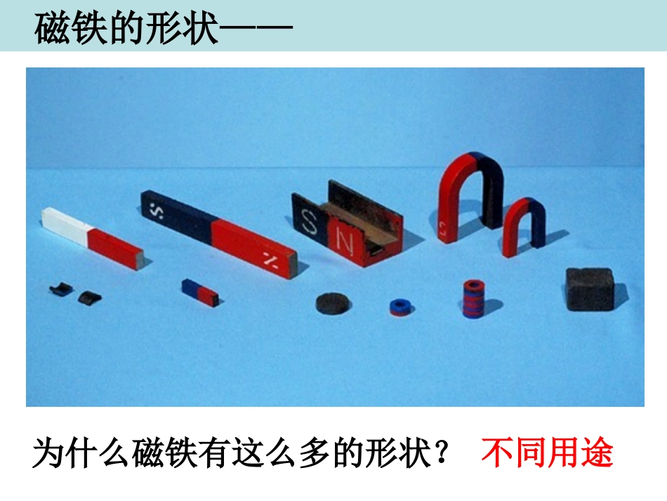 三下四1我们知道的磁铁_第3页