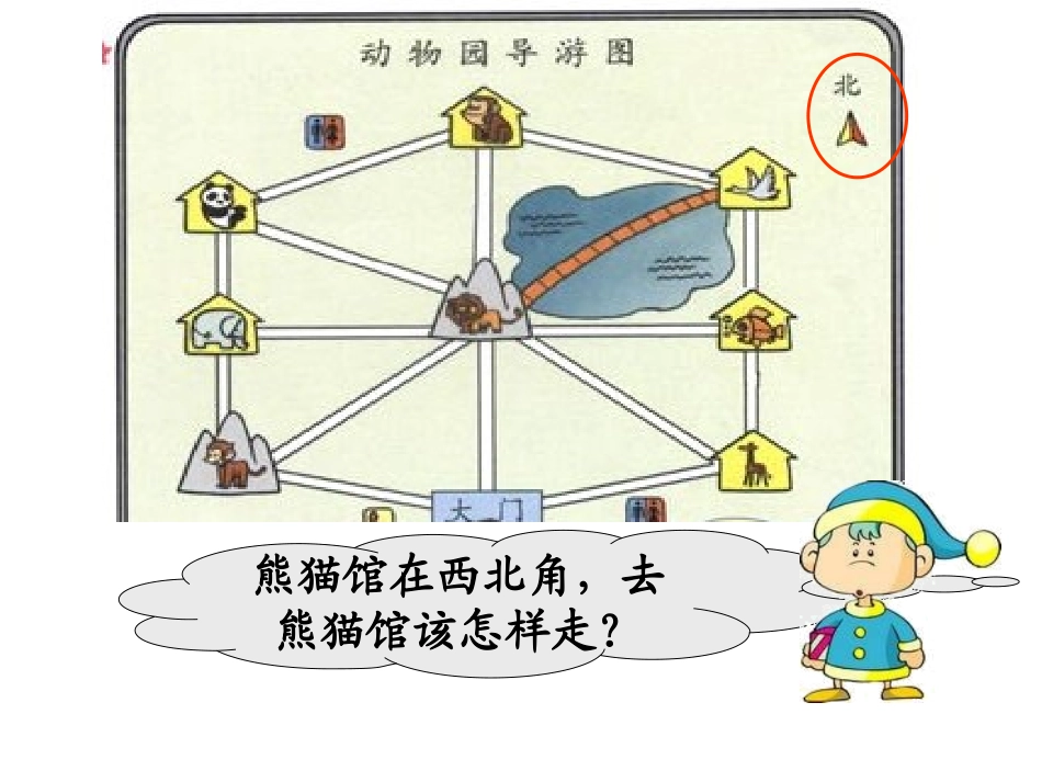 看简单路线图_第2页