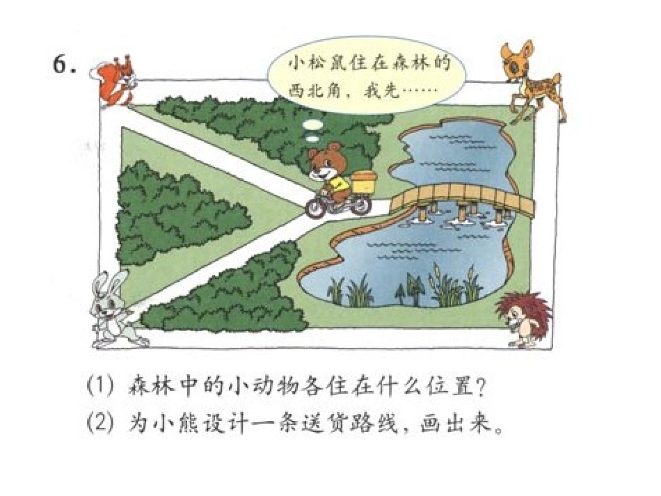 看简单路线图_第3页