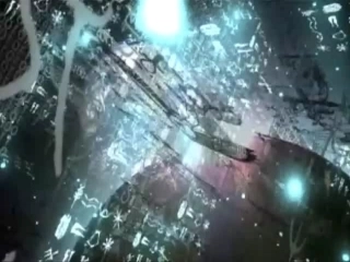 大河流域的文明发祥地顾瑶瑶