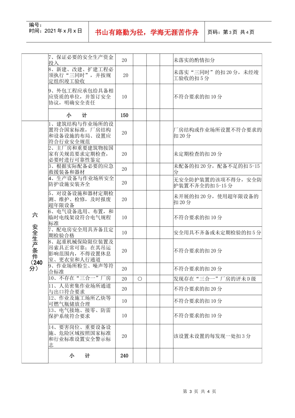 山东省安全生产委员会_第3页