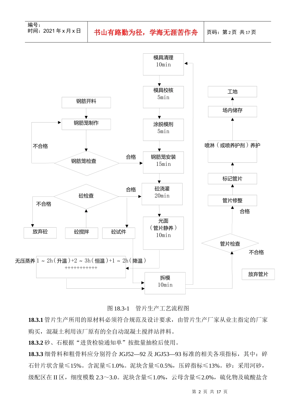 18、管片生产、供应与修补_第2页