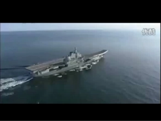 2012公开课《用联系的观点看问题》