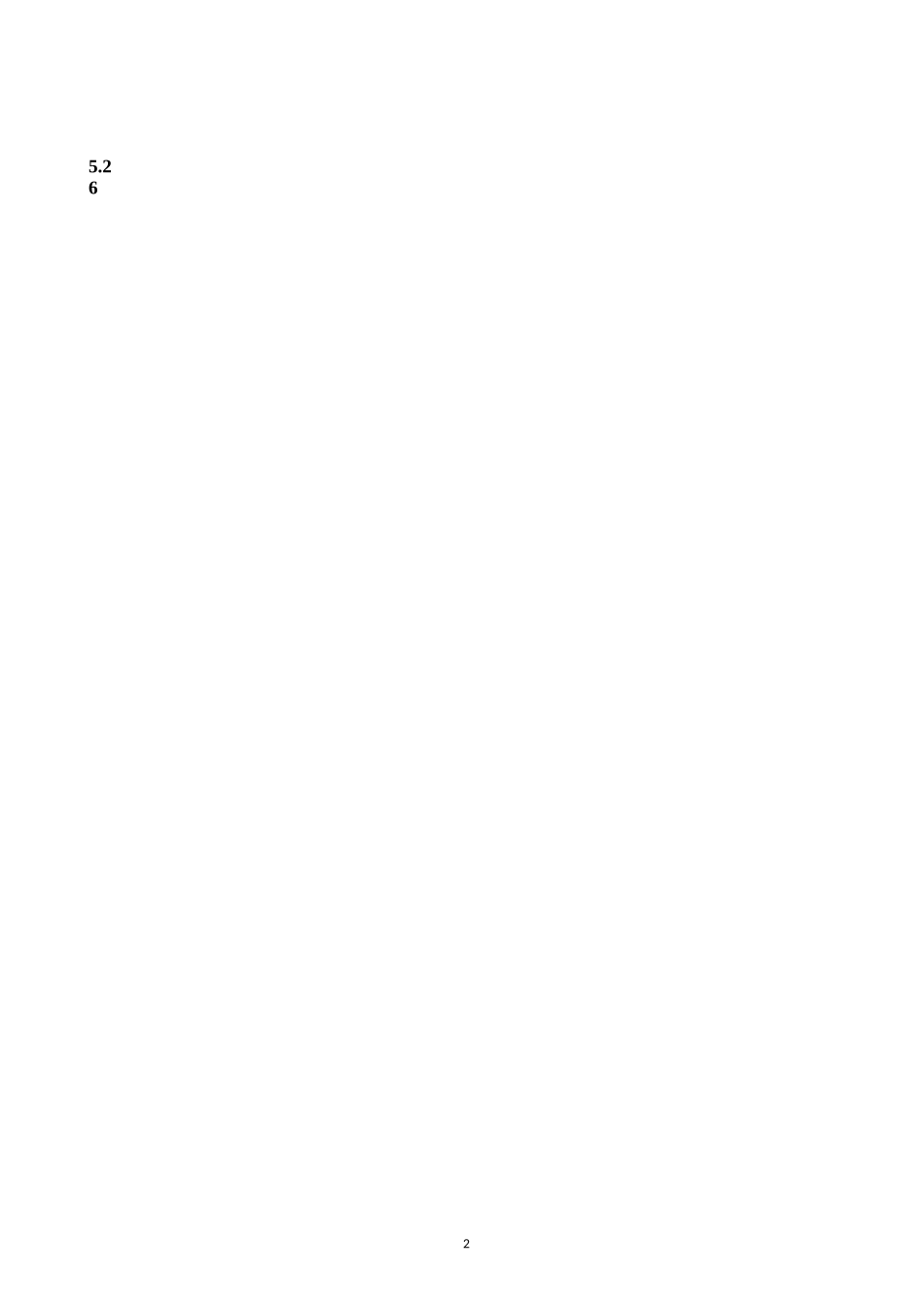 考研英语二长难句_第2页