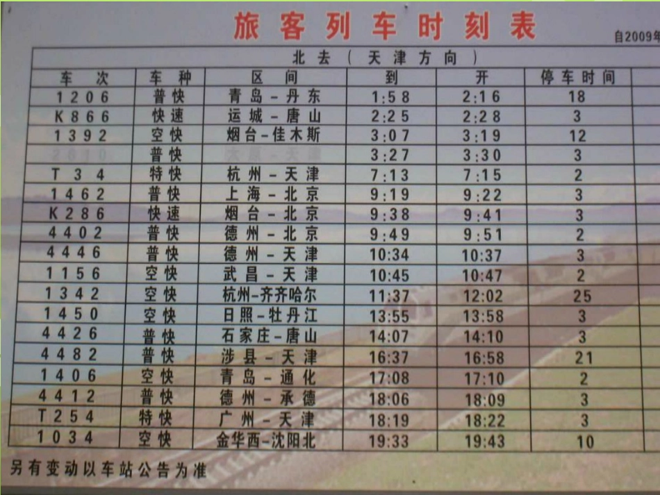 第十课表格的应用_第1页