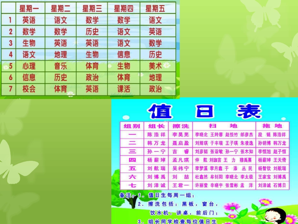 第十课表格的应用_第2页