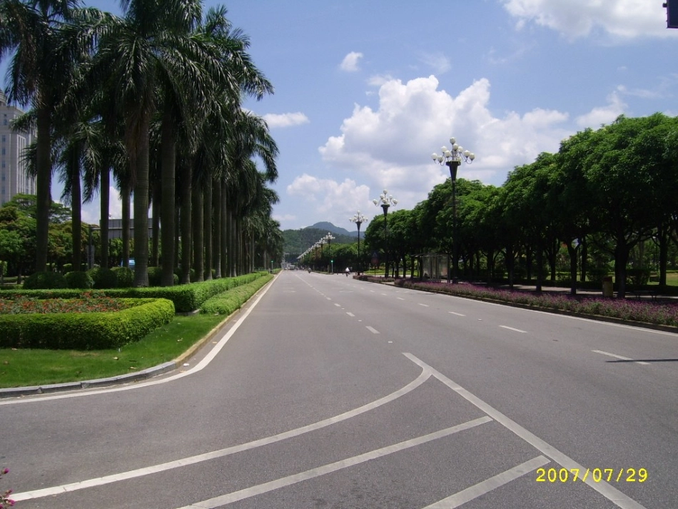 《数学广角》例1教学课件_第3页