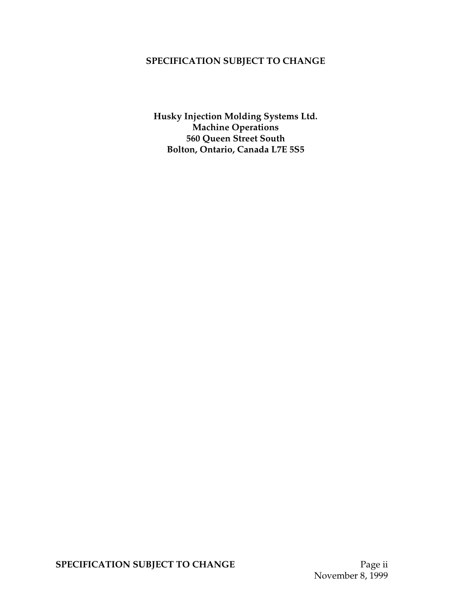 PROTOCOLSPECIFICATION设备对接协议_第2页