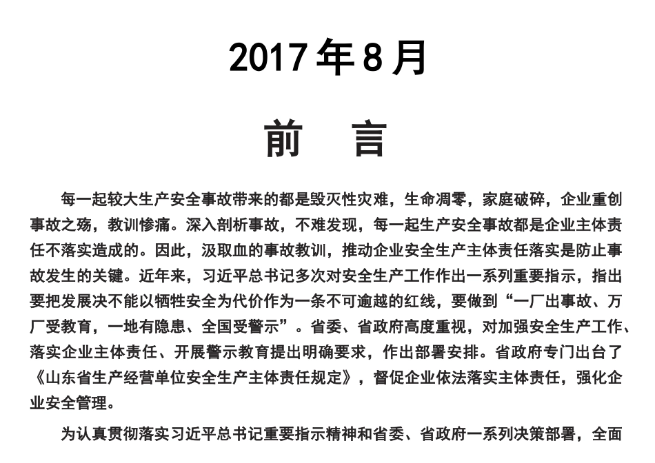 生产安全事故典型案例_第2页