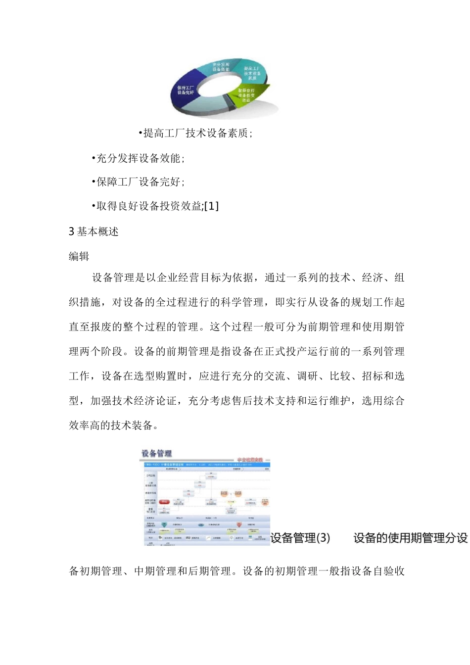 设备管理流程图_第2页