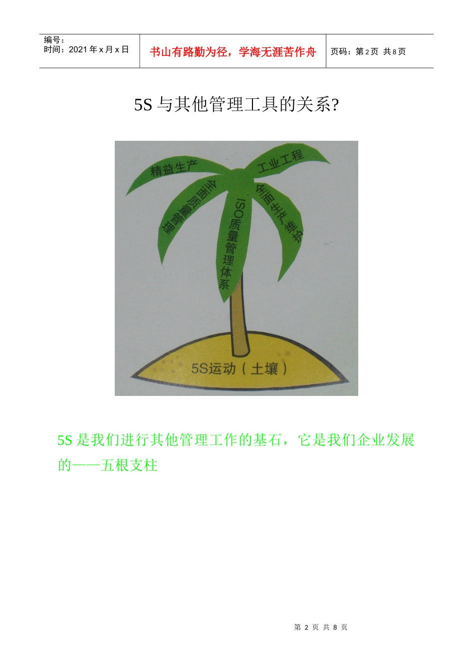5S小册子1_第2页