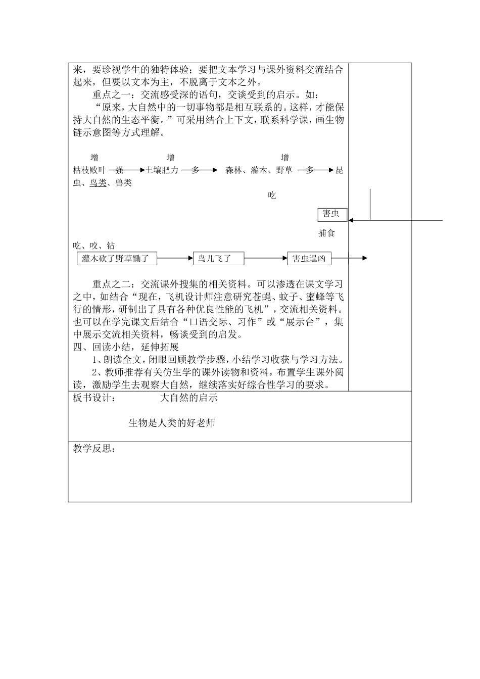大自然的启示_第2页