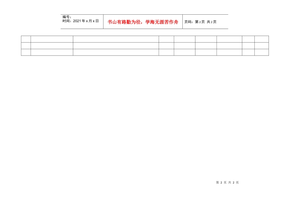 PPAP08尺寸结果_第2页