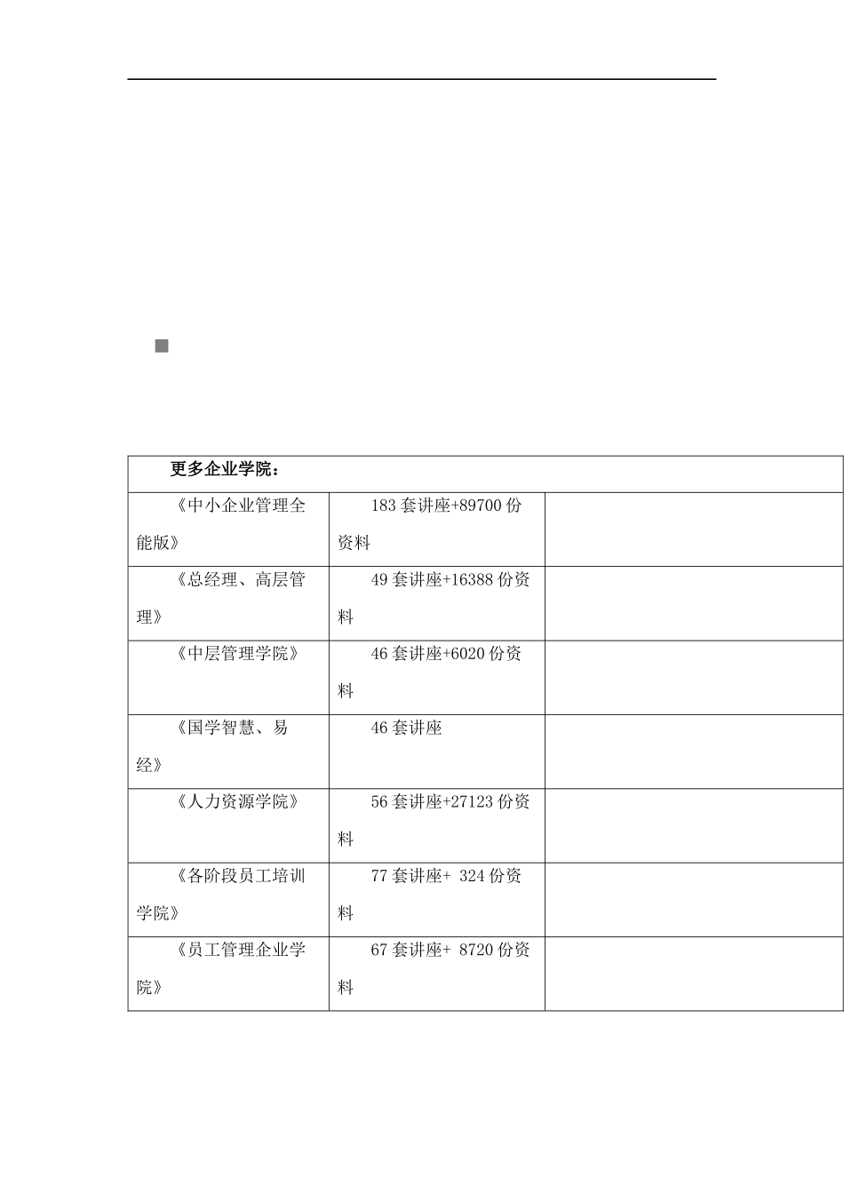 设备、临电管理实务_第1页