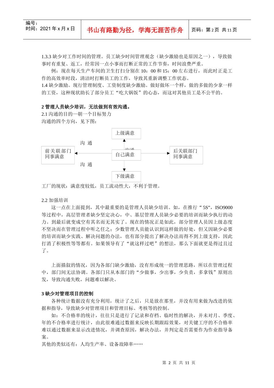 “JIT”推广方案草案参考用(doc11)_第2页