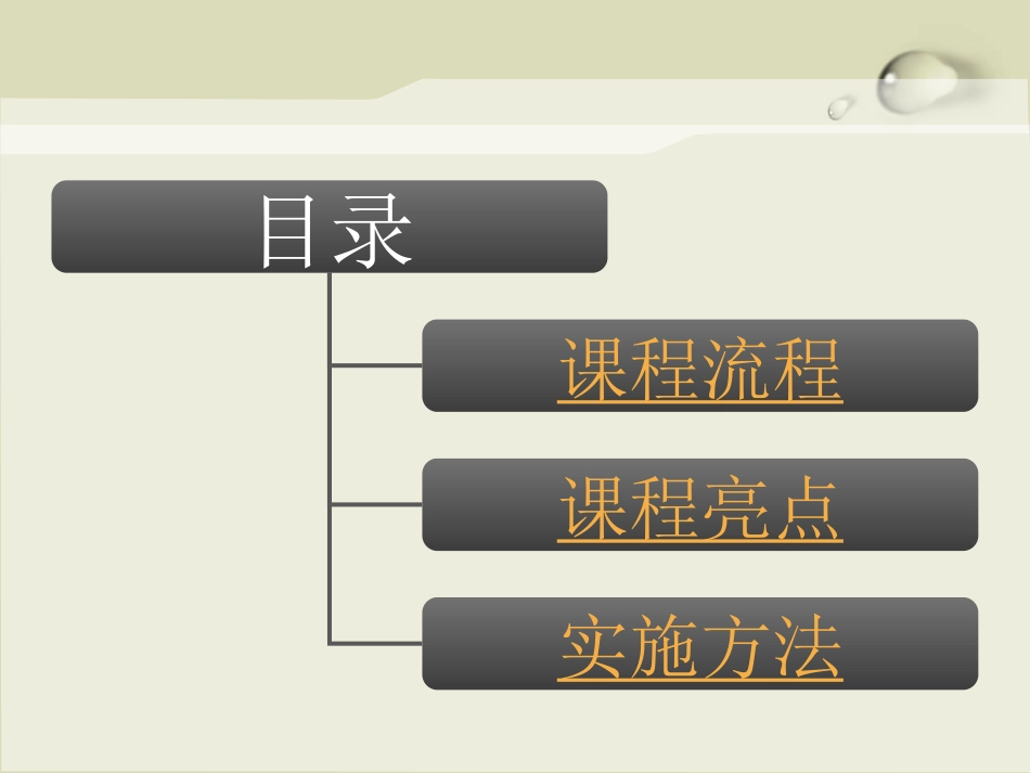 手球训练与技术_第2页