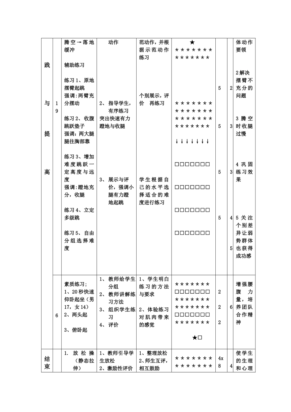 立定跳远 (2)_第3页
