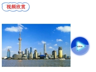 牛津版七年级U6reading