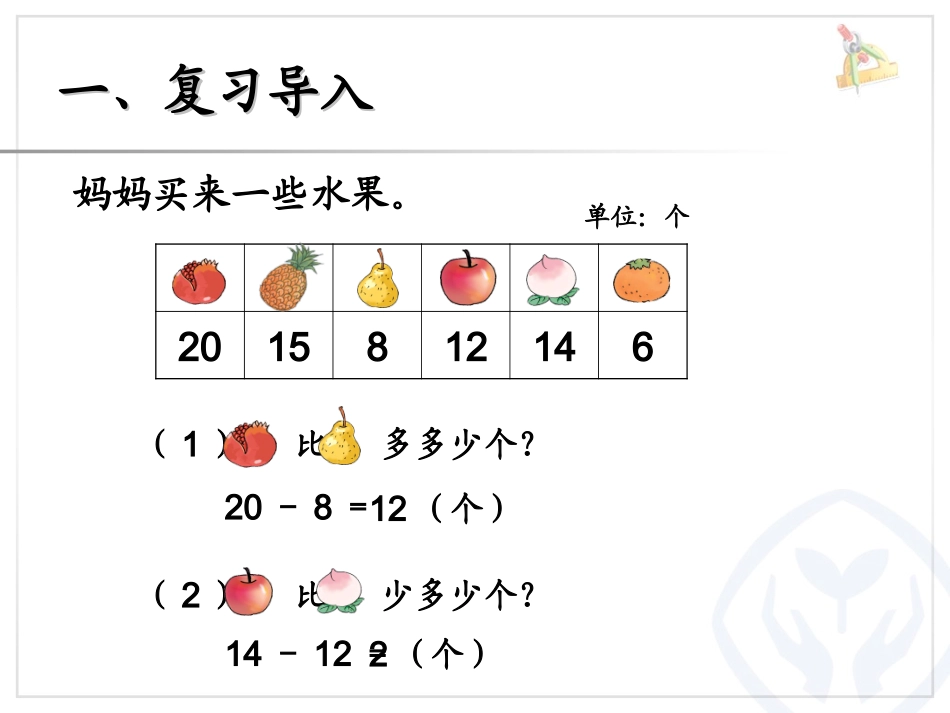 例4解决问题_第2页