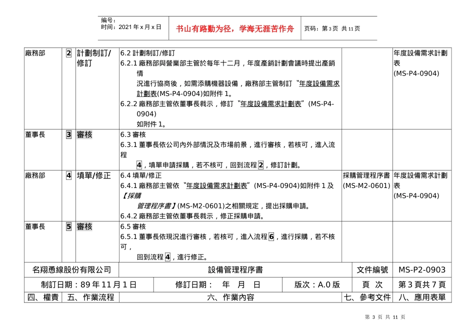 49设备管理A0_第3页