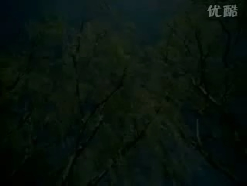 音乐的悲剧美_第2页