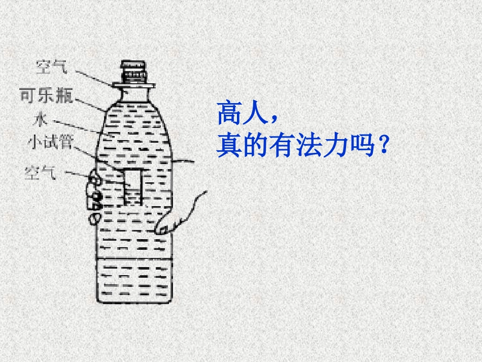 第十章流体的力现象_第3页