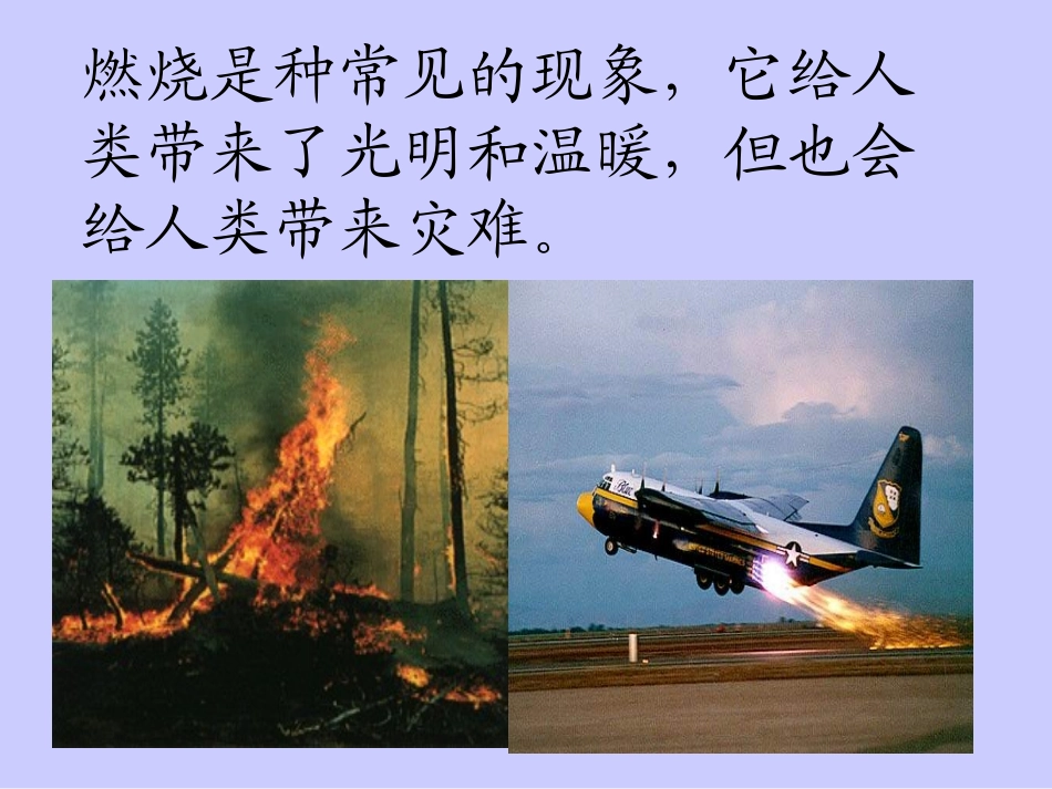 燃料及其利用_第2页