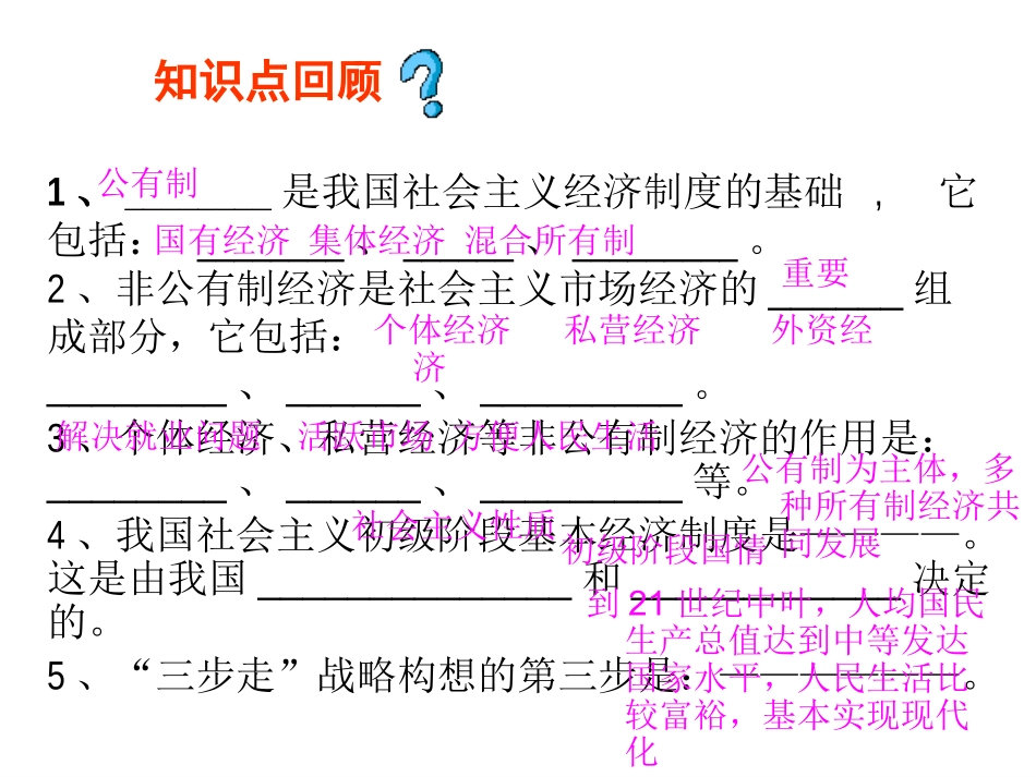 走向共同富裕的道路 (2)_第3页