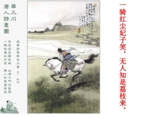 日新月异的交通 (2)