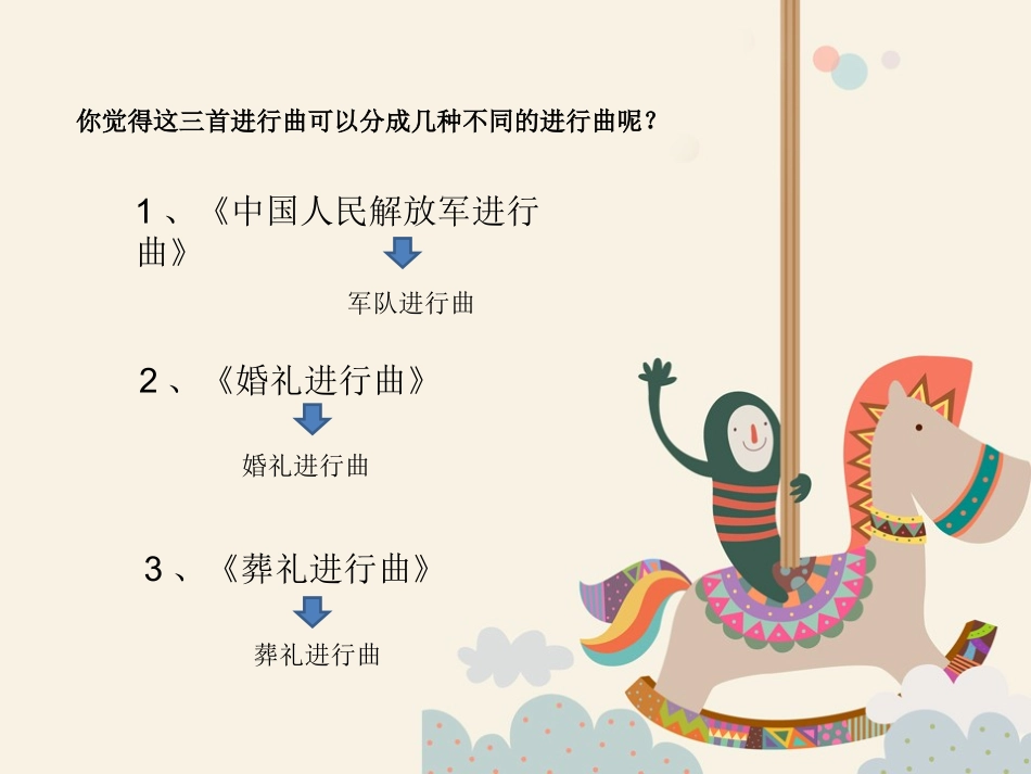 拉德茨基进行曲_第2页