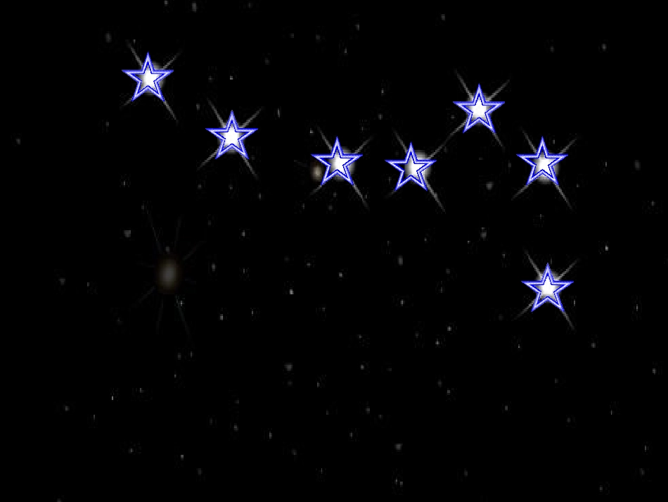 七颗钻石课件_第2页