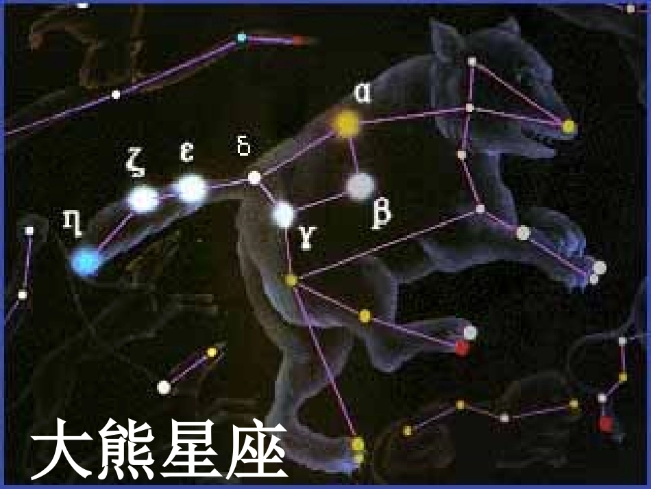 七颗钻石课件_第3页