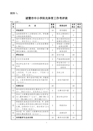 阮市镇小阳光体育