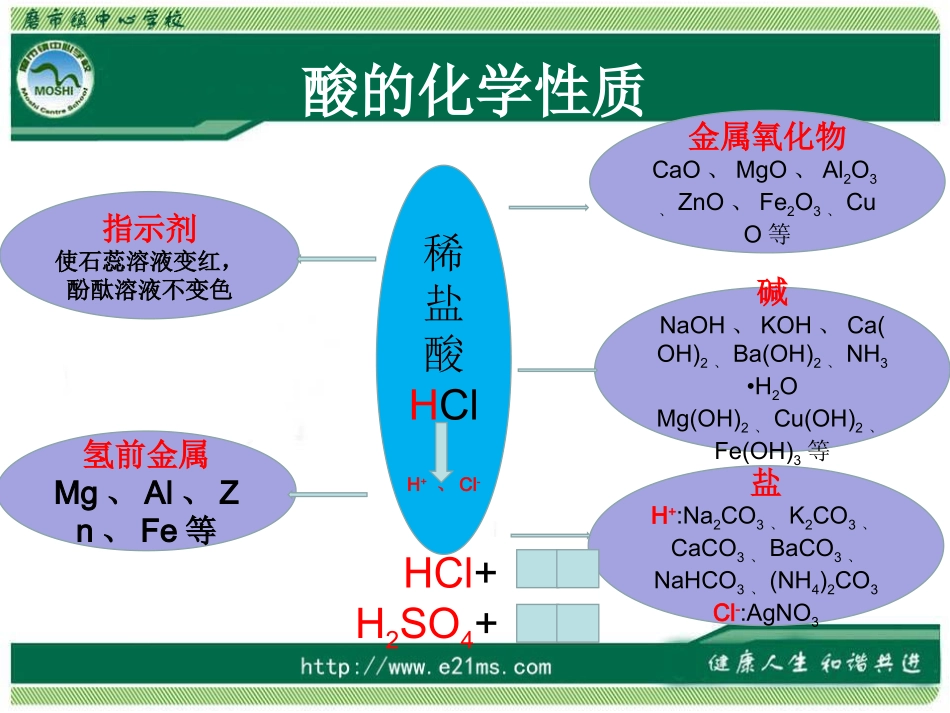 酸和碱的化学性质_第3页