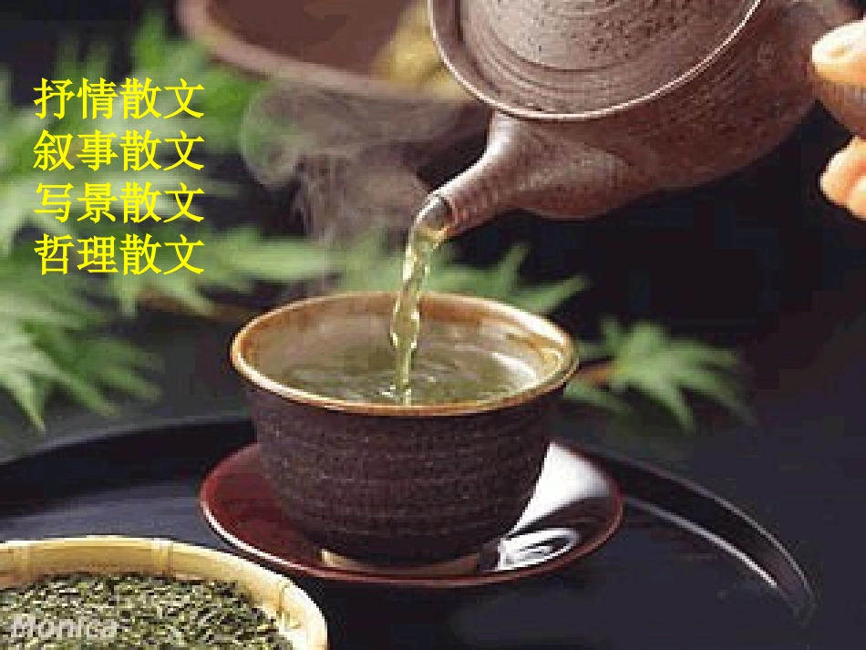 《荷塘月色》77_第3页