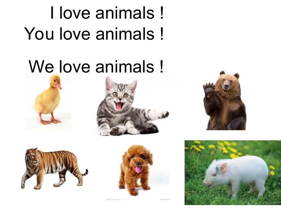 三上U4ALet'stalk_第1页