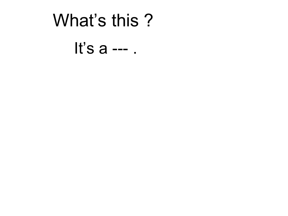 三上U4ALet'stalk_第3页