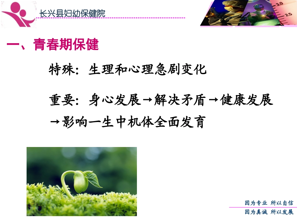 青春期卫生保健知识男女14_第3页