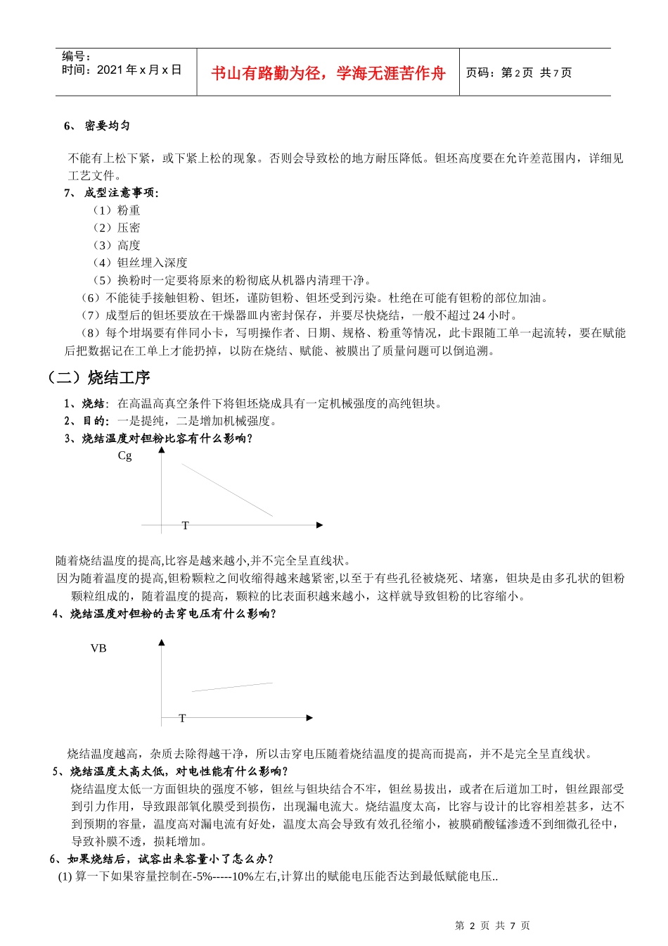 钽电解电容工艺简介00_第2页